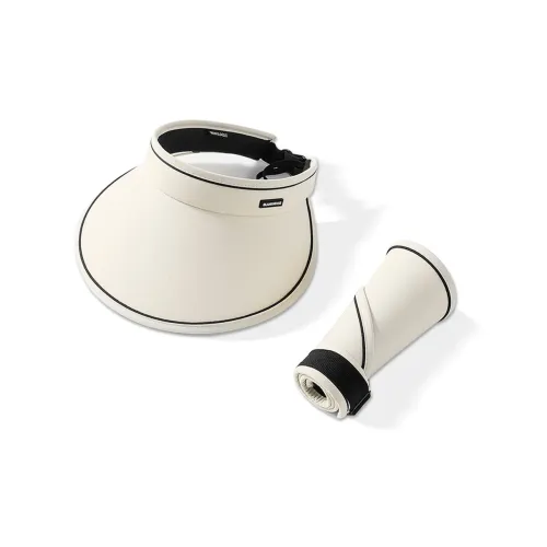 CMFY Хлопковые шляпы унисекс