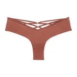 1 шт. (Коричневый)