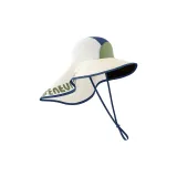 Жемчужный миндаль