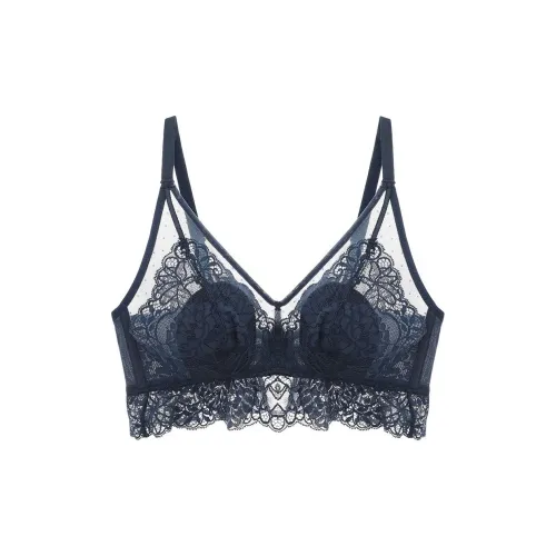 YIMANLI Женские бюстгальтеры