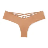 1 шт (Шампанское)