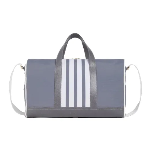 THOM BROWNE Сумки Мужской