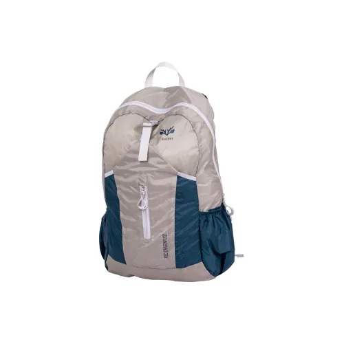 Jiang Qi 27 литров рюкзаки полиамид унисекс