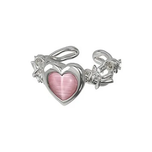 KING OF BLING Кольца Женские