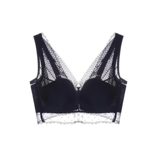 YIMANLI Женские бюстгальтеры