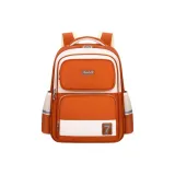 Карамельный