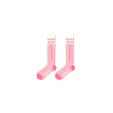 White Pink Color Scheme - 1 Pack  
Белый Розовый Цветовая схема - 1 Пачка
