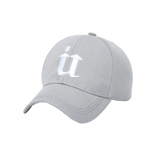 NOMK Акриловые кепки унисекс