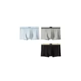 Синий + Серый + Черный