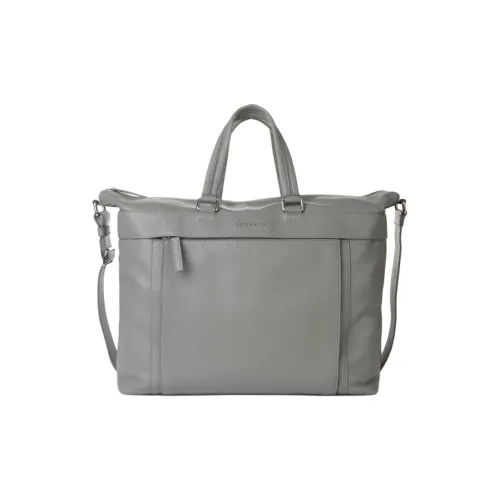 Orciani Сумки Light Gray Men's