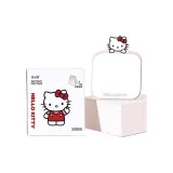 HelloKitty Металлическая Таблица Зеркальце 3386-4