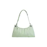 Сумка + Пылезащитный чехол