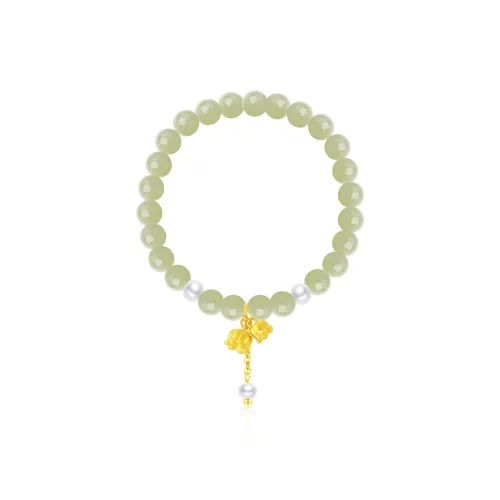 Cuz Strange Intention Сплав Браслеты Женские