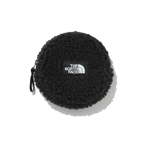 The North Face Кошельки Мужской