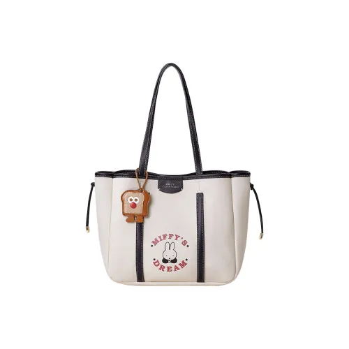 MIFFY Сумки через плечо Женские