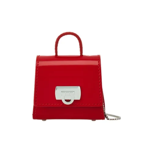 Ferragamo Чехлы для наушников Женские