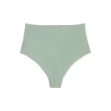 1 пара (зеленая)