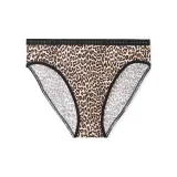 1 шт (Леопардовый принт)