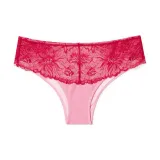 1 шт (красный)