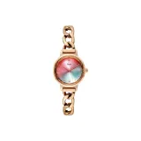 Градиентная пластина