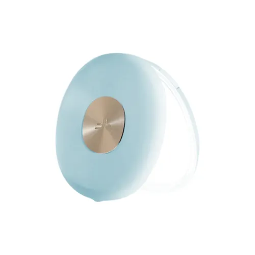 FASCINATE MAKE UP Зеркала Унисекс