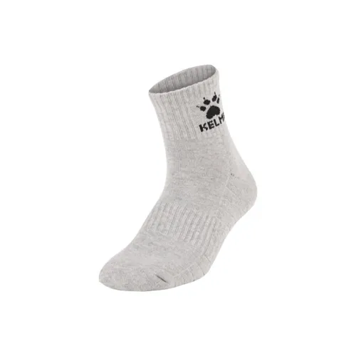 KELME Унисекс MID Носки до икры