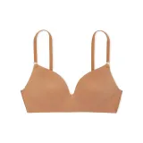 Молочные конфеты