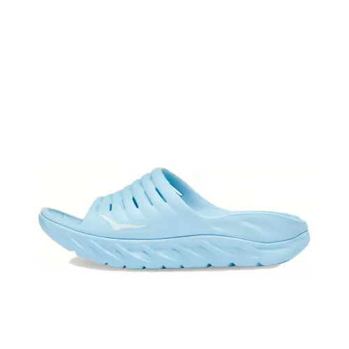 HOKA ONE ONE Слипоны Унисекс