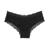 1 шт (черный)