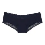 1 шт. (Синий/Темно-синий)