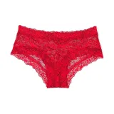 1 шт (розовый)