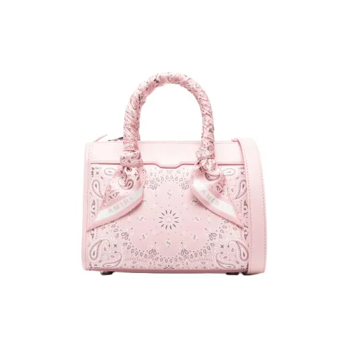AMIRI Сумки Женские