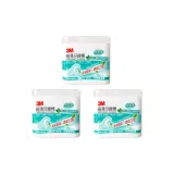 Изумрудно-синий