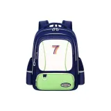 Королевский синий