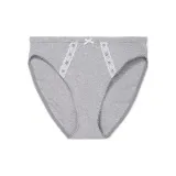 1 шт (Светло-серый)