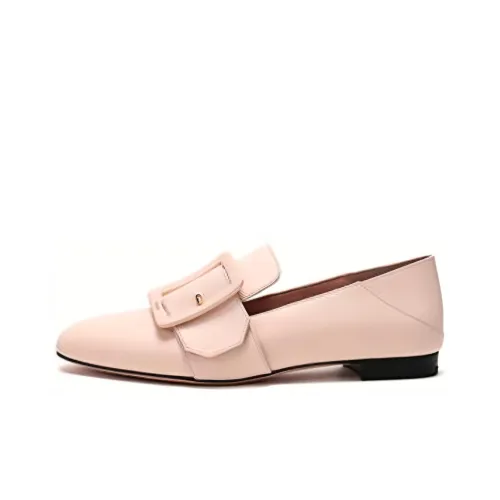 Bally Женские повседневные туфли Женские