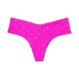 1 шт. (Розово-красный)