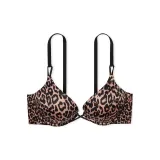 Леопардовый принт