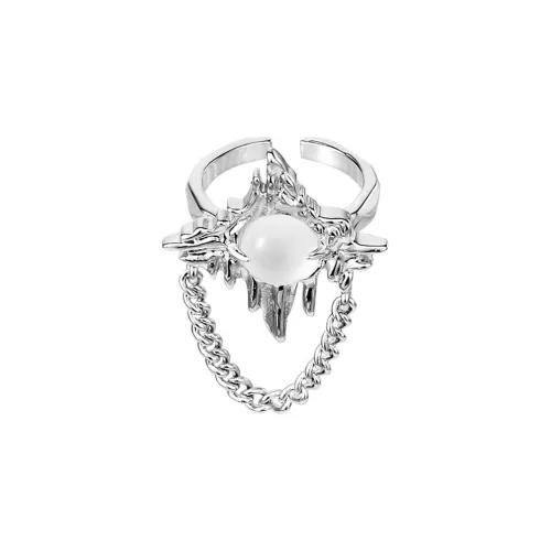 KING OF BLING Кольца Женские