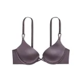 Фиолетовый