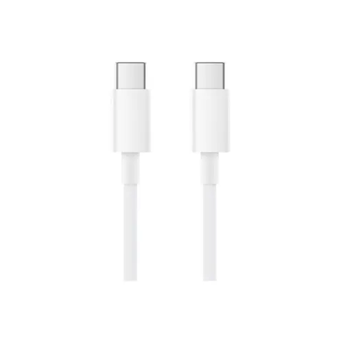 Кабели Xiaomi
