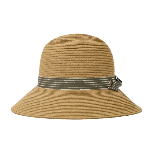 ELLE Целлюлозный материал Шапки и Кепки Женские