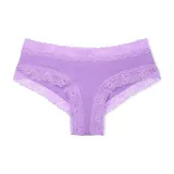 1 Pack (Фиолетовый Paradise/Фиолетовый)