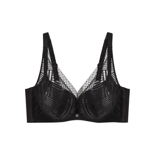 YIMANLI Женские бюстгальтеры