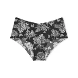 1 шт (Черный узор)