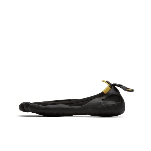 Vibram Обувь для тренажерного зала Низкий Топ Унисекс