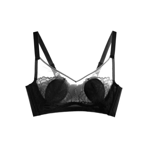 YIMANLI Женские бюстгальтеры