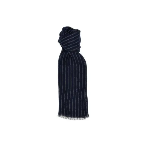 Brunello Cucinelli Вязаные шарфы Женские
