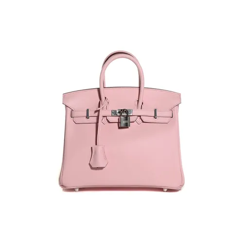 HERMES Birkin Сумки Женские