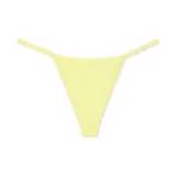 1 шт. (Желтый)